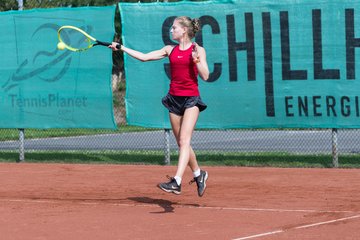 Bild 96 - Schillhorn Open
